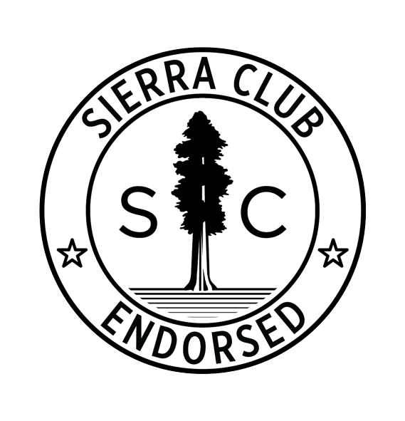 Sierra Club of Hawaii